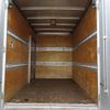 toyota dyna-truck 2020 CFJ1508431 image 2