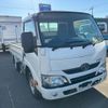 toyota dyna-truck 2019 GOO_NET_EXCHANGE_0303354A30241121W001 image 3