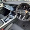 audi q7 2023 quick_quick_3DA-4MCVMA_WAUZZZ4MXPD034638 image 10