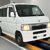 honda vamos 2000 Mitsuicoltd_HDVM1005732R0705 image 1
