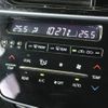 toyota estima 2017 -TOYOTA--Estima ACR55W--7028747---TOYOTA--Estima ACR55W--7028747- image 7