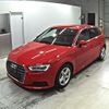 audi a3 2017 -AUDI--Audi A3 8VCXS-WAUZZZ8V1HA083300---AUDI--Audi A3 8VCXS-WAUZZZ8V1HA083300- image 5