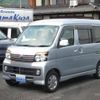 daihatsu atrai-wagon 2008 quick_quick_ABA-S321G_S321G-0008059 image 1