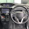 mitsubishi delica-d2 2019 -MITSUBISHI--Delica D2 DAA-MB36S--MB36S-751938---MITSUBISHI--Delica D2 DAA-MB36S--MB36S-751938- image 24