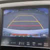 toyota crown 2016 -TOYOTA--Crown DAA-AWS210--AWS210-6111161---TOYOTA--Crown DAA-AWS210--AWS210-6111161- image 7