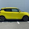 suzuki swift 2019 -SUZUKI 【鳥取 300ﾋ4627】--Swift ZC33S--125335---SUZUKI 【鳥取 300ﾋ4627】--Swift ZC33S--125335- image 10