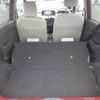 daihatsu mira-tocot 2018 GOO_JP_700080015330250511002 image 26