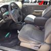 toyota tacoma 2005 -OTHER IMPORTED 【名変中 】--Tacoma ﾌﾒｲ-42512004---OTHER IMPORTED 【名変中 】--Tacoma ﾌﾒｲ-42512004- image 4