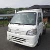 daihatsu hijet-truck 2012 -DAIHATSU--Hijet Truck S211P-0203504---DAIHATSU--Hijet Truck S211P-0203504- image 5