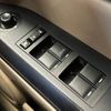 jeep compass 2016 quick_quick_ABA-MK49_1C4NJCFA9GD556105 image 9