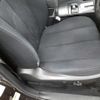 subaru outback 2014 -SUBARU 【岩手 331む1026】--Legacy OutBack BRM-030935---SUBARU 【岩手 331む1026】--Legacy OutBack BRM-030935- image 9