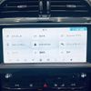 jaguar f-pace 2018 -JAGUAR--Jaguar F-Pace DBA-DC2XB--SADCA2AX1KA364530---JAGUAR--Jaguar F-Pace DBA-DC2XB--SADCA2AX1KA364530- image 21