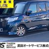 daihatsu thor 2017 quick_quick_M900S_M900S-0008029 image 1