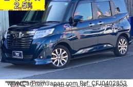 daihatsu thor 2017 quick_quick_M900S_M900S-0008029