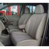 nissan tiida 2011 -日産--ﾃｨｰﾀﾞ DBA-C11--C11-418179---日産--ﾃｨｰﾀﾞ DBA-C11--C11-418179- image 3