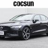 volvo s60 2023 CFJ1550418 image 1