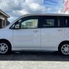 daihatsu tanto-exe 2012 -DAIHATSU--Tanto Exe DBA-L455S--L455S-0079428---DAIHATSU--Tanto Exe DBA-L455S--L455S-0079428- image 11