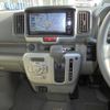 mazda scrum-wagon 2022 CFJ1672545 image 16