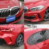 bmw 1-series 2019 -BMW--BMW 1 Series 3BA-7K15--WBA7K320007F02702---BMW--BMW 1 Series 3BA-7K15--WBA7K320007F02702- image 7