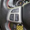 suzuki swift 2013 -SUZUKI 【山口 502ﾆ4001】--Swift ZC32S--ZC32S-113483---SUZUKI 【山口 502ﾆ4001】--Swift ZC32S--ZC32S-113483- image 35