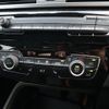 bmw x2 2022 CFJ1569506 image 24