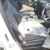 mercedes-benz a-class 2020 -MERCEDES-BENZ--Benz A Class 3DA-177012--W1K1770122V058766---MERCEDES-BENZ--Benz A Class 3DA-177012--W1K1770122V058766- image 13