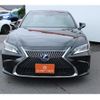 lexus es 2019 CFJ0307313 image 7