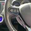 honda fit 2012 -HONDA--Fit DAA-GP4--GP4-1004750---HONDA--Fit DAA-GP4--GP4-1004750- image 9
