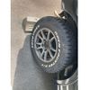 suzuki jimny 2012 -SUZUKI--Jimny ABA-JB23W--JB23W-681806---SUZUKI--Jimny ABA-JB23W--JB23W-681806- image 6