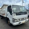 isuzu elf-truck 2005 quick_quick_PB-NPR81AN_NPR81-7008070 image 2