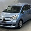 toyota ractis 2014 CFJ1855312 image 1