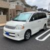toyota voxy 2007 CFJ1754490 image 10