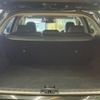 lexus rx 2017 CFJ1805095 image 10