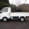 mazda bongo-truck 2017 GOO_NET_EXCHANGE_0706820A30241225W001 image 5