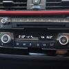 bmw 1-series 2017 -BMW--BMW 1 Series LDA-1S20--WBA1S520105G83161---BMW--BMW 1 Series LDA-1S20--WBA1S520105G83161- image 24