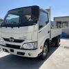 hino dutro 2017 -HINO--Hino Dutoro TKG-XZC675M--XZC675-0003223---HINO--Hino Dutoro TKG-XZC675M--XZC675-0003223- image 1