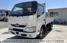 hino dutro 2017 -HINO--Hino Dutoro TKG-XZC675M--XZC675-0003223---HINO--Hino Dutoro TKG-XZC675M--XZC675-0003223-