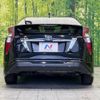 toyota prius 2017 -TOYOTA--Prius DAA-ZVW50--ZVW50-6110022---TOYOTA--Prius DAA-ZVW50--ZVW50-6110022- image 17