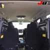 toyota vellfire 2011 -TOYOTA 【名古屋 303ﾙ7346】--Vellfire ANH25W--8028413---TOYOTA 【名古屋 303ﾙ7346】--Vellfire ANH25W--8028413- image 6