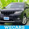 nissan x-trail 2017 quick_quick_HNT32_HNT32-131422 image 1