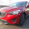 mazda cx-5 2016 -MAZDA--CX-5 KE5FW--KE5FW-201002---MAZDA--CX-5 KE5FW--KE5FW-201002- image 1