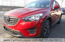 mazda cx-5 2016 -MAZDA--CX-5 KE5FW--KE5FW-201002---MAZDA--CX-5 KE5FW--KE5FW-201002-