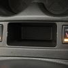 nissan x-trail 2014 -NISSAN--X-Trail DBA-T32--T32-002214---NISSAN--X-Trail DBA-T32--T32-002214- image 5