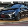 toyota corolla-touring-wagon 2019 quick_quick_ZRE212W_ZRE212-6004093 image 15