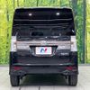 daihatsu tanto 2015 quick_quick_LA600S_LA600S-0316120 image 15