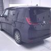 toyota noah 2022 -TOYOTA--Noah MZRA95W-0002460---TOYOTA--Noah MZRA95W-0002460- image 2