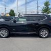 nissan x-trail 2018 -NISSAN--X-Trail DAA-HNT32--HNT32-174229---NISSAN--X-Trail DAA-HNT32--HNT32-174229- image 21