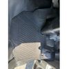 mitsubishi-fuso canter 2019 GOO_NET_EXCHANGE_0561411A30250528W001 image 31