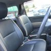 suzuki jimny 2014 quick_quick_ABA-JB23W_JB23W-730516 image 8