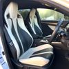 lexus gs-f 2016 CFJ1620479 image 11